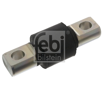 Pouzdro, oka pera FEBI BILSTEIN 48912