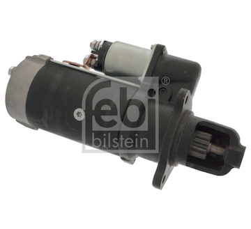 Startér FEBI BILSTEIN 48975