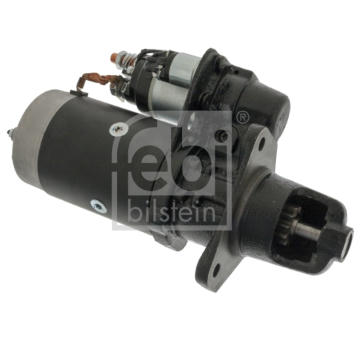 Startér FEBI BILSTEIN 48977