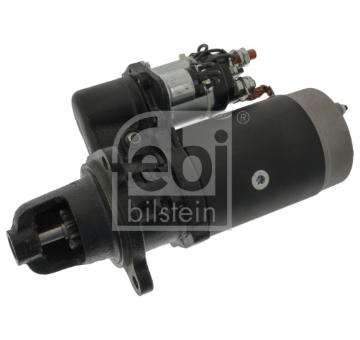 Startér FEBI BILSTEIN 48979