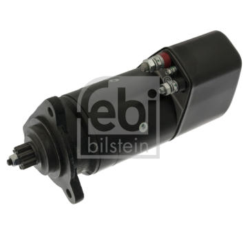 Startér FEBI BILSTEIN 48981