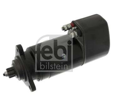 Startér FEBI BILSTEIN 48985