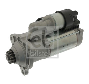 Startér FEBI BILSTEIN 48990