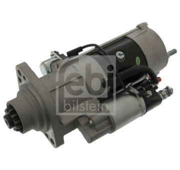 Startér FEBI BILSTEIN 48996