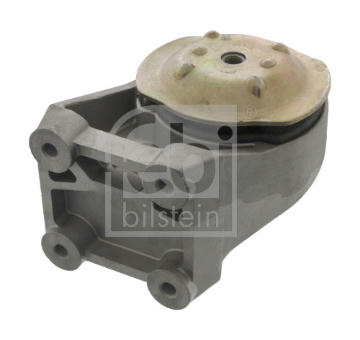 Zavěšení motoru FEBI BILSTEIN 49012