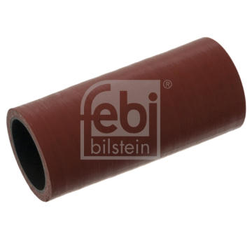 Hadica chladenia FEBI BILSTEIN 49025