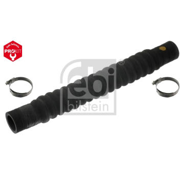 Hadice chladiče FEBI BILSTEIN 49093