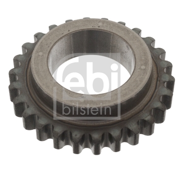 Ozubené kolo, klikový hřídel FEBI BILSTEIN 49094