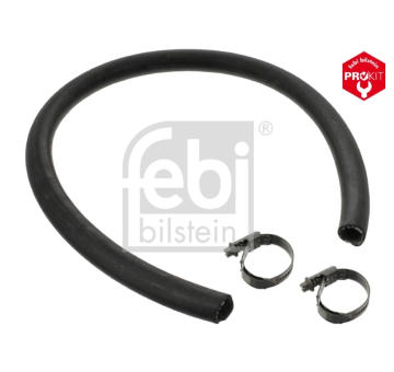 Hadice chladiče FEBI BILSTEIN 49129