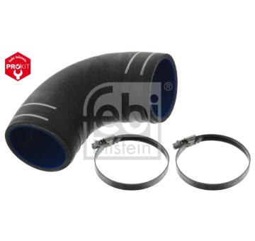 Hadice chladiče FEBI BILSTEIN 49133