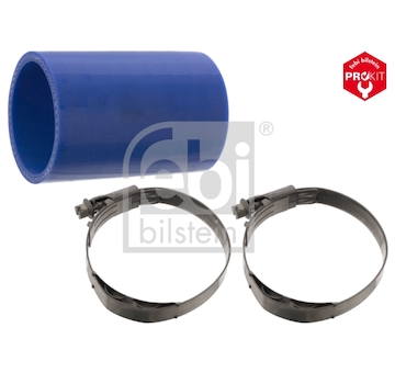 Hadice chladiče FEBI BILSTEIN 49137