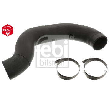 Hadice chladiče FEBI BILSTEIN 49155