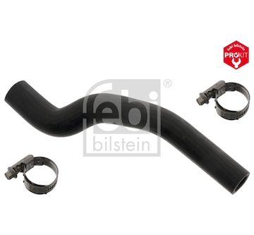 Hadice chladiče FEBI BILSTEIN 49164