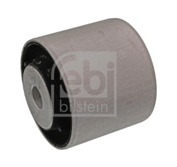 Ulozeni, diferencial FEBI BILSTEIN 49222