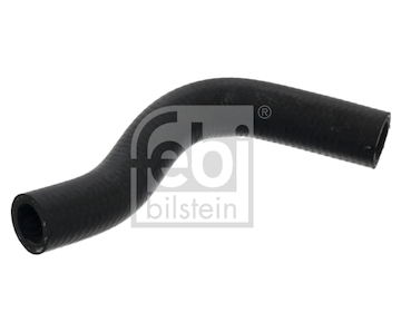 Hadička plnicího vzduchu FEBI BILSTEIN 49223