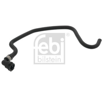 Hadice chladiče FEBI BILSTEIN 49225