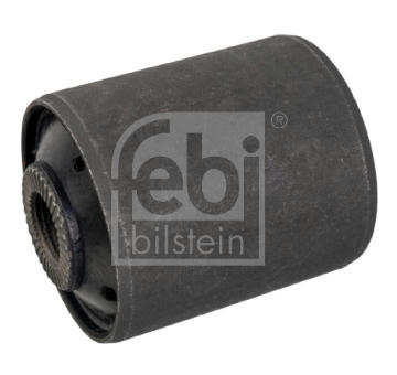 Uložení, řídicí mechanismus FEBI BILSTEIN 49226