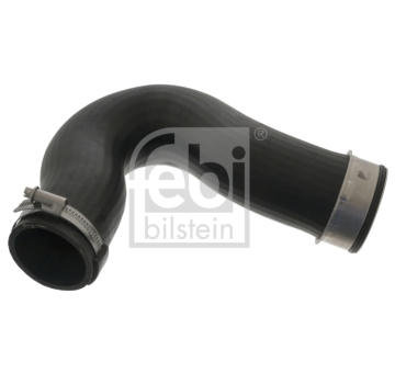 hadicka plniciho vzduchu FEBI BILSTEIN 49228