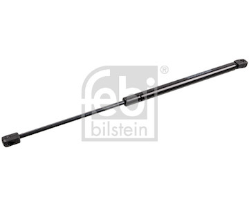 Pneumatická pružina, zavazadlový / nákladový prostor FEBI BILSTEIN 49237