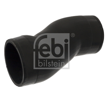 Hadička plnicího vzduchu FEBI BILSTEIN 49249