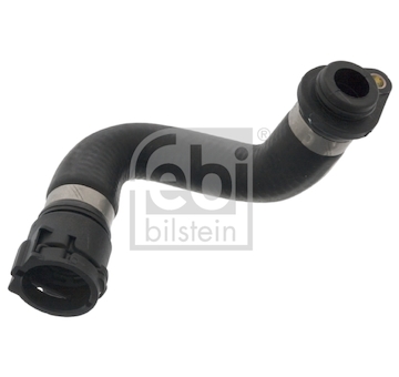 Hadice chladiče FEBI BILSTEIN 49252