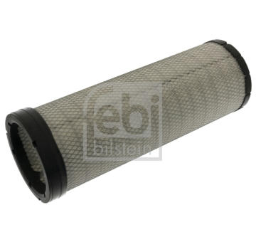 Vzduchový filtr FEBI BILSTEIN 49343