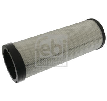 Vzduchový filtr FEBI BILSTEIN 49344