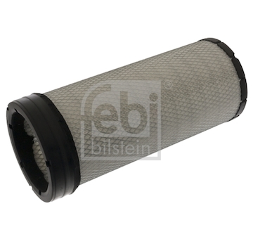 Vzduchový filtr FEBI BILSTEIN 49346