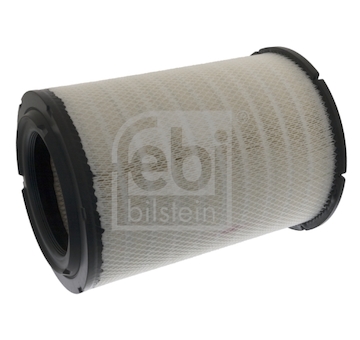 Vzduchový filtr FEBI BILSTEIN 49351