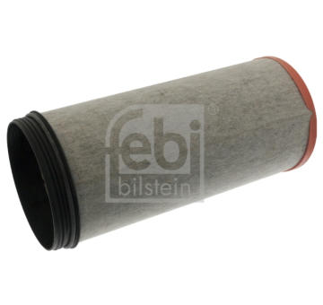 Vzduchový filtr FEBI BILSTEIN 49352