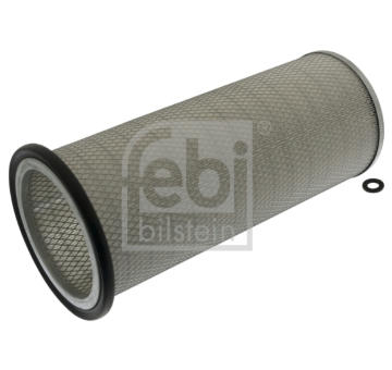 Vzduchový filtr FEBI BILSTEIN 49354