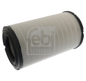 Vzduchový filtr FEBI BILSTEIN 49365