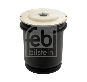 Zaveseni, telo napravy FEBI BILSTEIN 49381