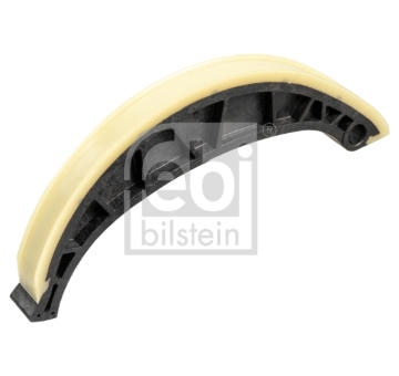 Vodici lista, rozvodovy retez FEBI BILSTEIN 49399