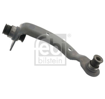 Zavěšení motoru FEBI BILSTEIN 49405