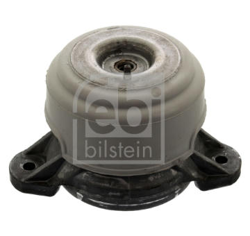 Zavěšení motoru FEBI BILSTEIN 49415