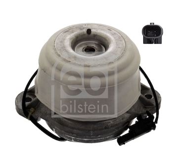 Zavěšení motoru FEBI BILSTEIN 49424