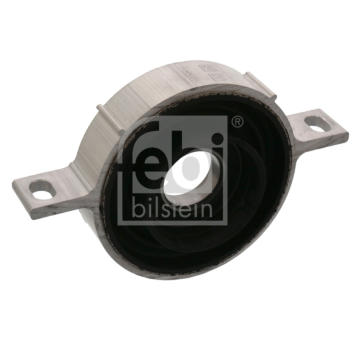 Ulozeni, kloubovy hridel FEBI BILSTEIN 49444