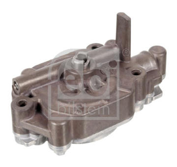 Olejové čerpadlo FEBI BILSTEIN 49449