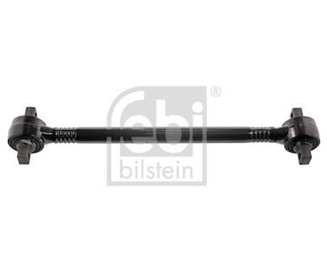 Ridici paka, zaveseni kol FEBI BILSTEIN 49458