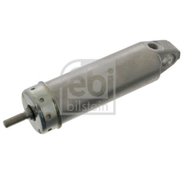 Pracovni valec, motorova brzda FEBI BILSTEIN 49468