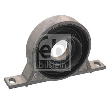 Uloženi, kloubový hřídel Febi 49474