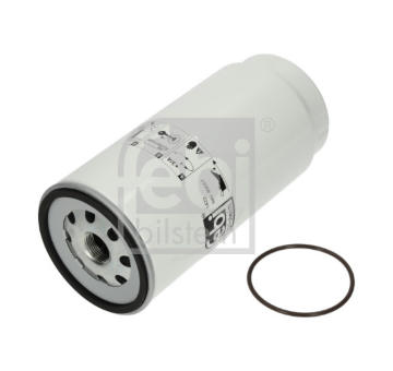 palivovy filtr FEBI BILSTEIN 49557