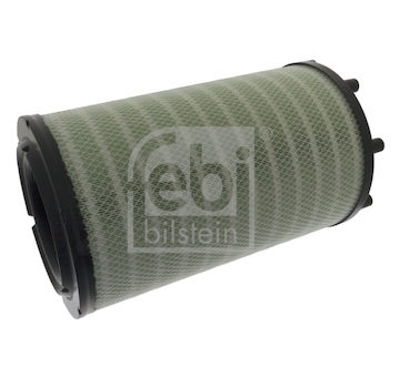 Vzduchový filtr FEBI BILSTEIN 49563