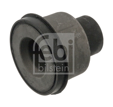 Zavěšení motoru FEBI BILSTEIN 49564