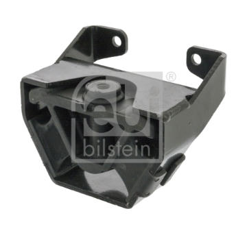 Zaveseni motoru FEBI BILSTEIN 49566