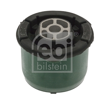 Zaveseni, telo napravy FEBI BILSTEIN 49587