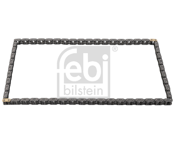 Rozvodový řetez FEBI BILSTEIN 49597