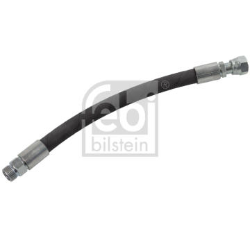 Hydraulická hadice, řízení FEBI BILSTEIN 49632