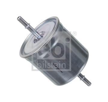 palivovy filtr FEBI BILSTEIN 49648